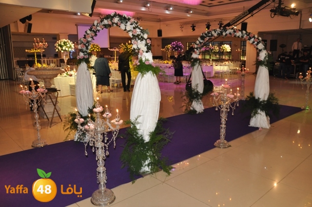 afra7 salah 909 (21).JPG